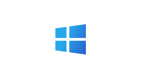 Windows 使用技巧记录