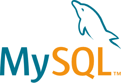 记一次 MySQL 服务硬盘扩容